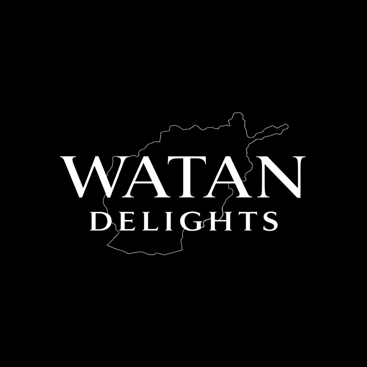 Watan Delights