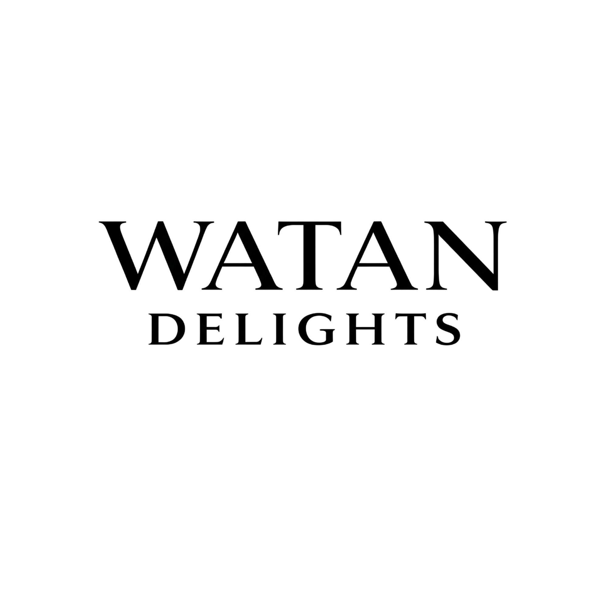 Watan Delights